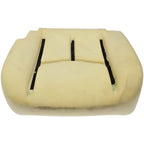 Dorman 926-897 Seat Bottom Cushion