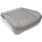 Dorman 926-898 Seat Bottom Cushion