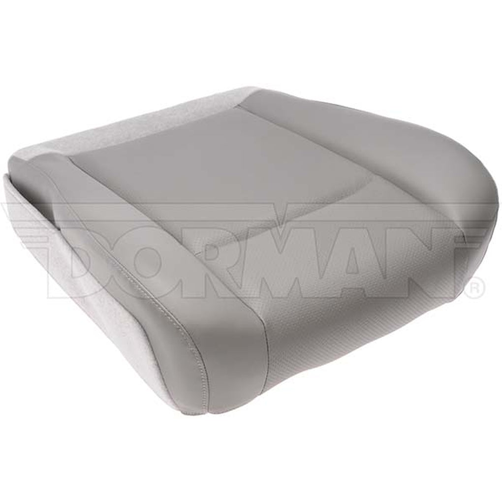 Dorman 926-898 Seat Bottom Cushion