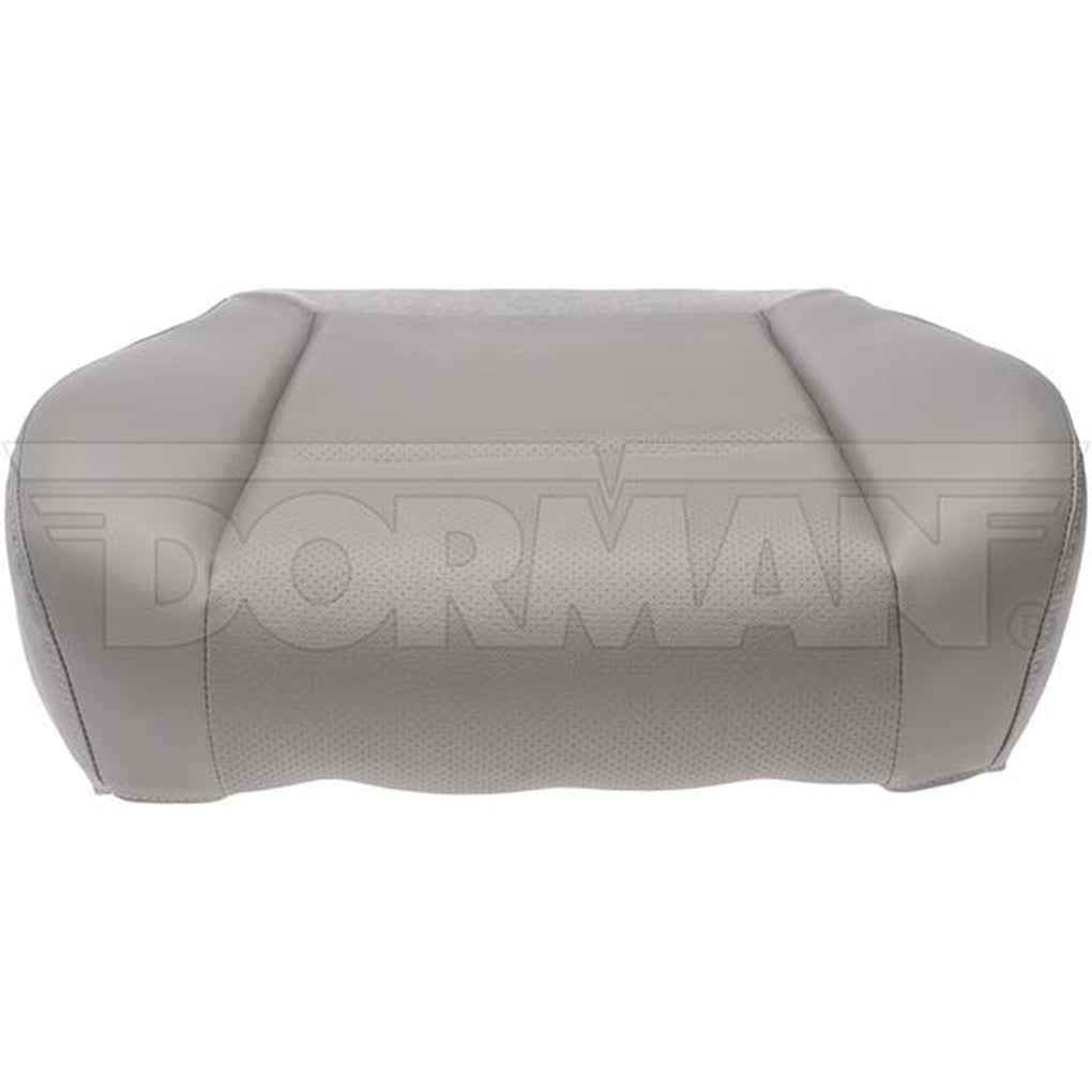 Dorman 926-898 Seat Bottom Cushion