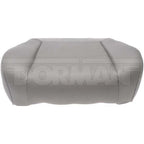 Dorman 926-898 Seat Bottom Cushion