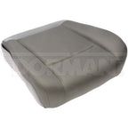 Dorman 926-899 Seat Bottom Cushion