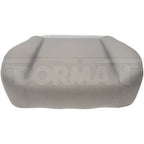 Dorman 926-899 Seat Bottom Cushion