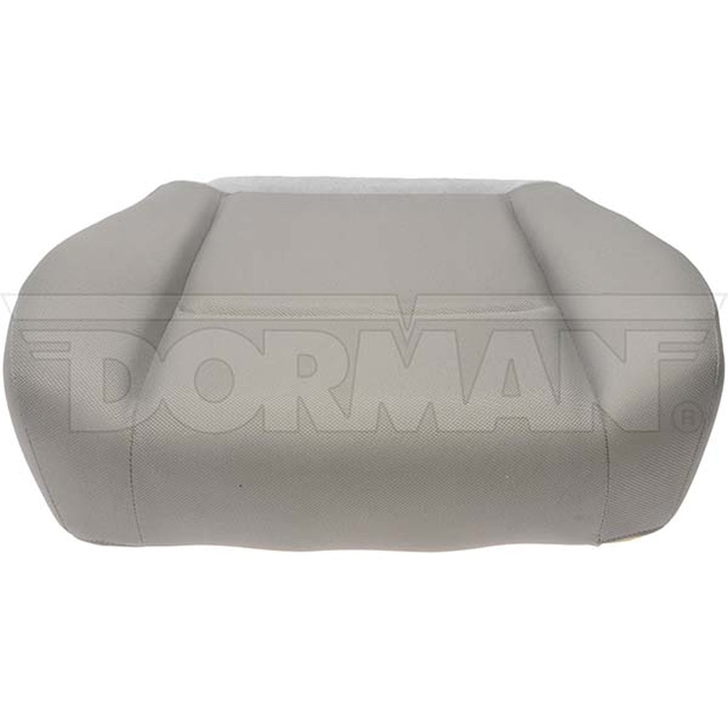 Dorman 926-899 Seat Bottom Cushion