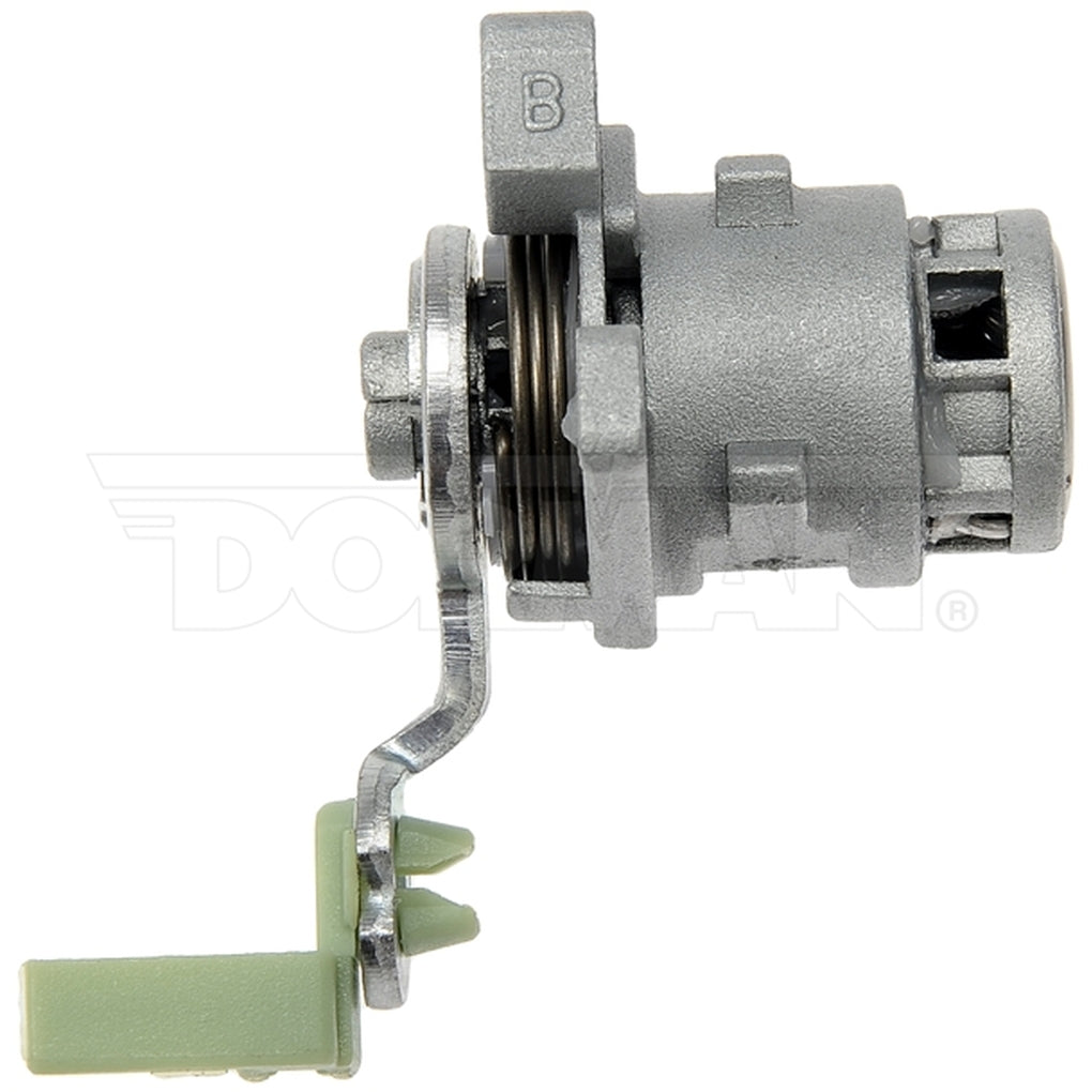 Dorman 926-904 Front Door Lock Cylinder