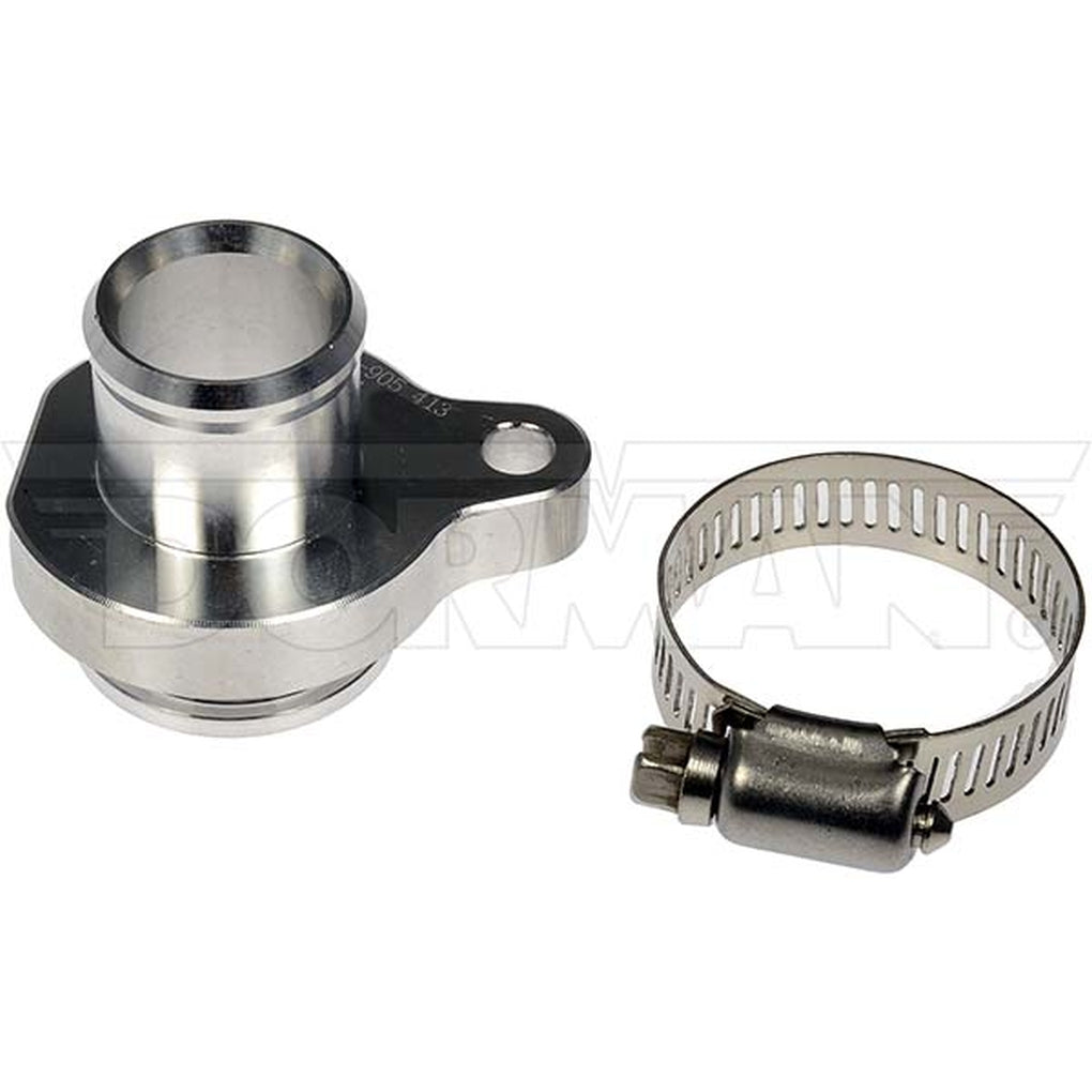 Dorman 926-905 Thermostat Hose Flange Repair Kit