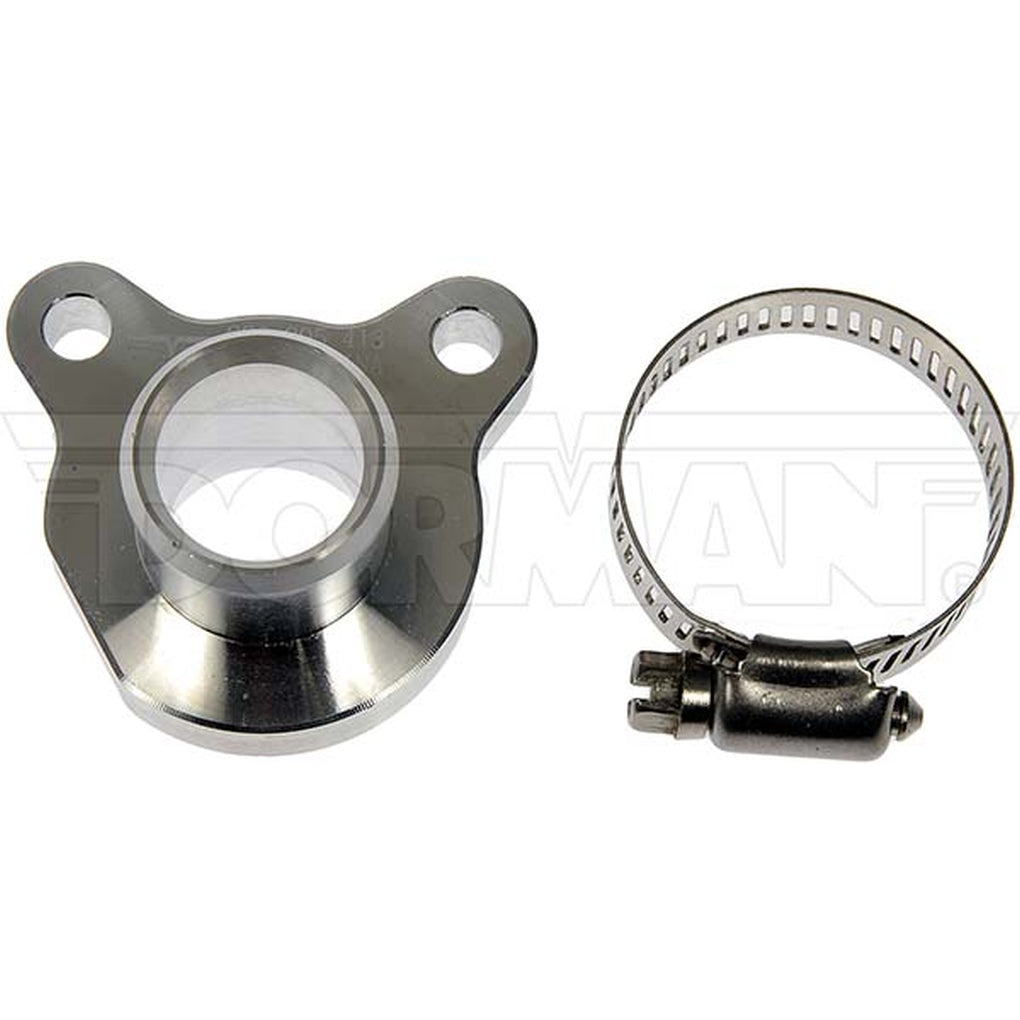 Dorman 926-905 Thermostat Hose Flange Repair Kit