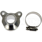 Dorman 926-905 Thermostat Hose Flange Repair Kit