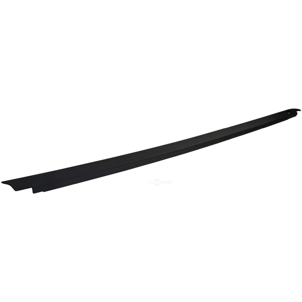Dorman 926-908 Right Bed Rail Cover 6 Foot Bed