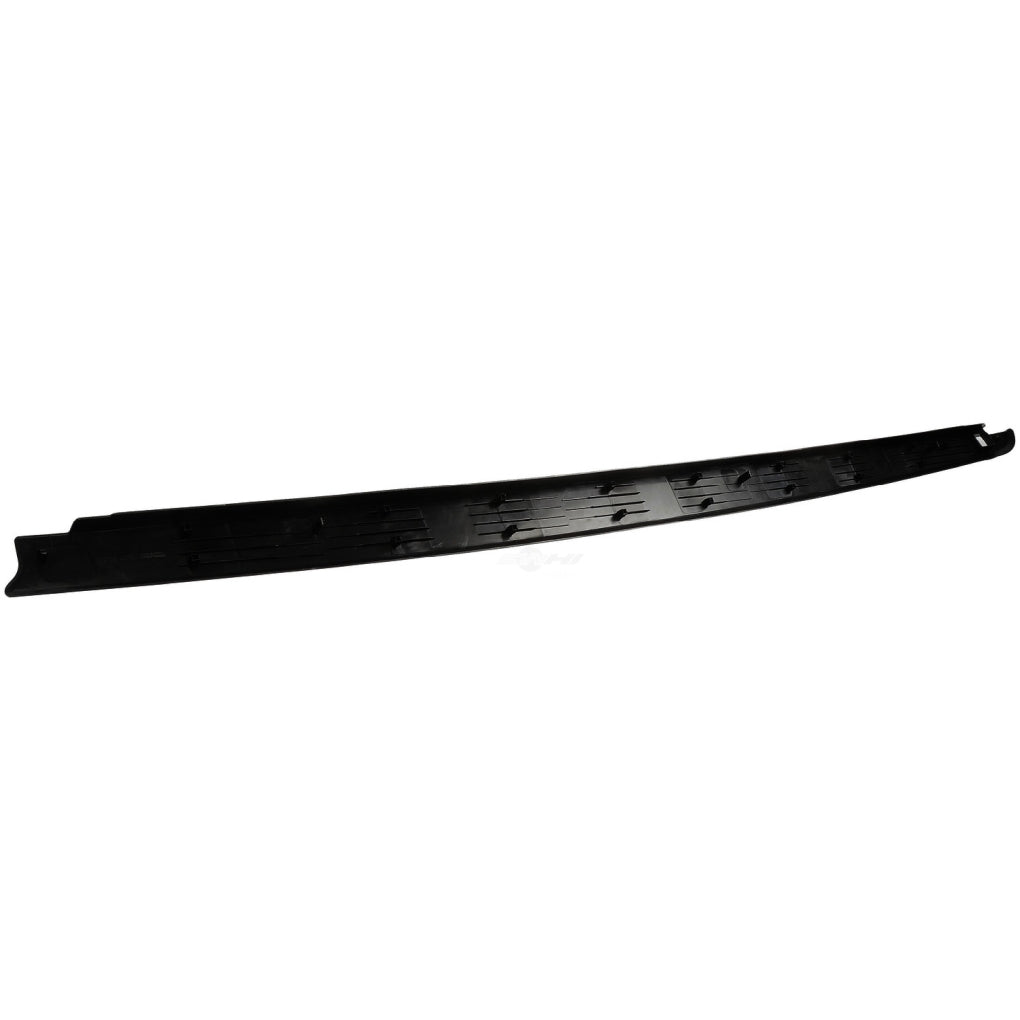Dorman 926-908 Right Bed Rail Cover 6 Foot Bed