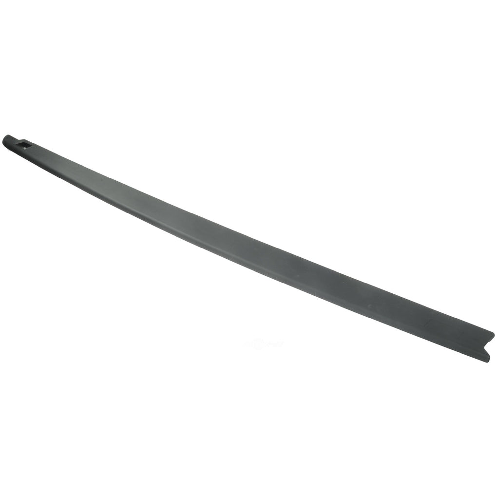 Dorman 926-910 Right Bed Rail Cover 5 Foot Bed