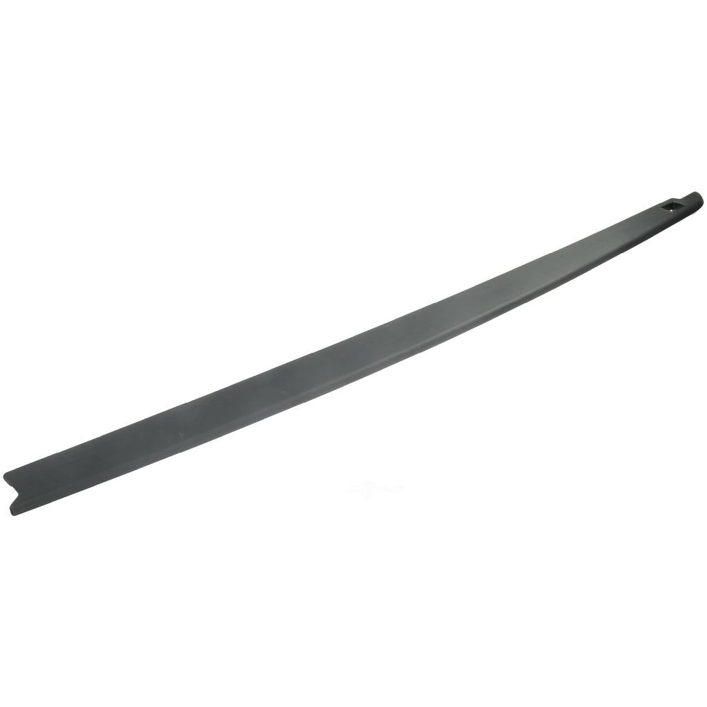 Dorman 926-911 Left Bed Rail Cover 5 Foot Bed
