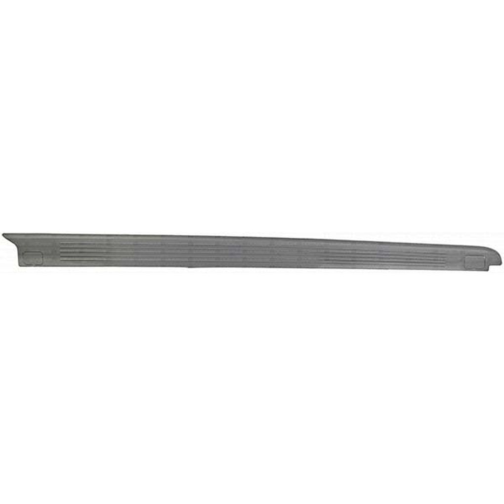 Dorman 926-940 Right Bed Rail Cover 6.5 Foot Bed