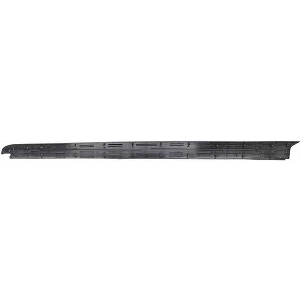 Dorman 926-940 Right Bed Rail Cover 6.5 Foot Bed