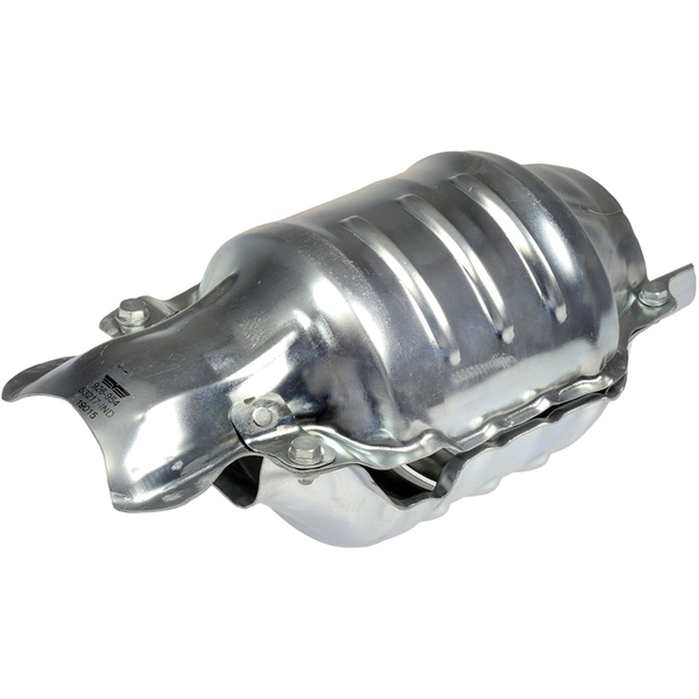 Dorman 926-954 Catalytic Converter Heat Shield