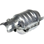Dorman 926-954 Catalytic Converter Heat Shield