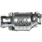 Dorman 926-954 Catalytic Converter Heat Shield