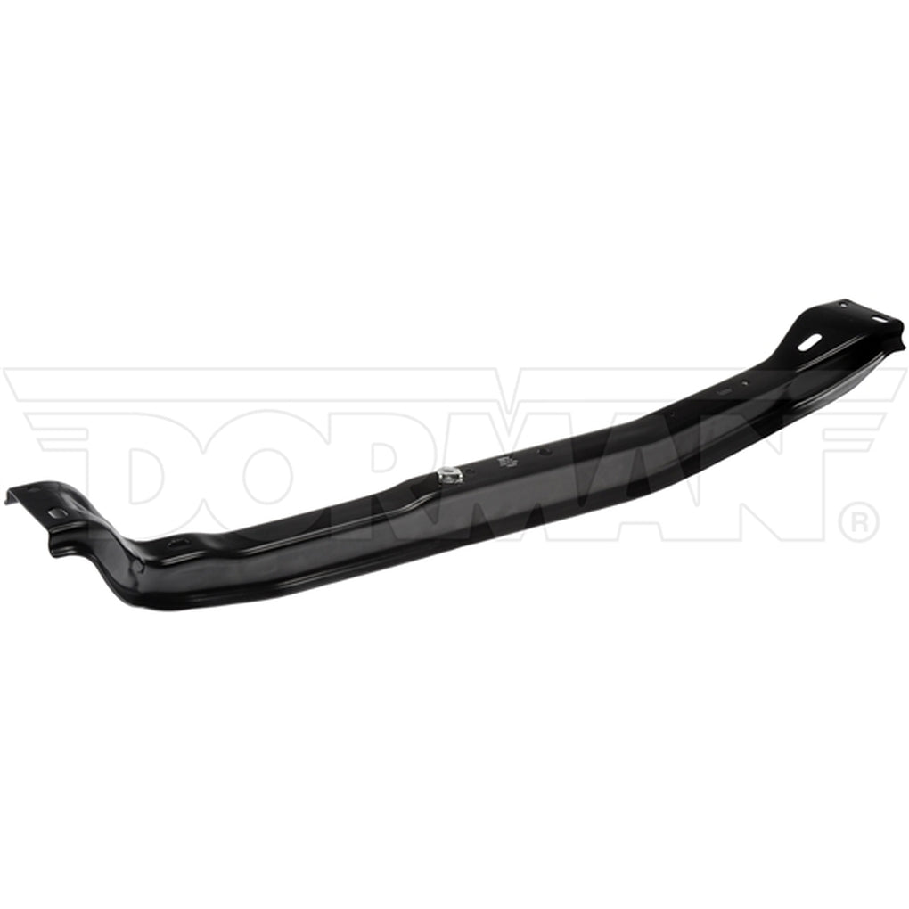 Dorman 926-957 Fuel Tank Front Frame Crossmember