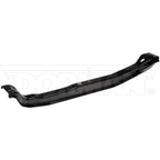 Dorman 926-957 Fuel Tank Front Frame Crossmember