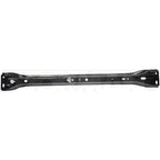 Dorman 926-957 Fuel Tank Front Frame Crossmember