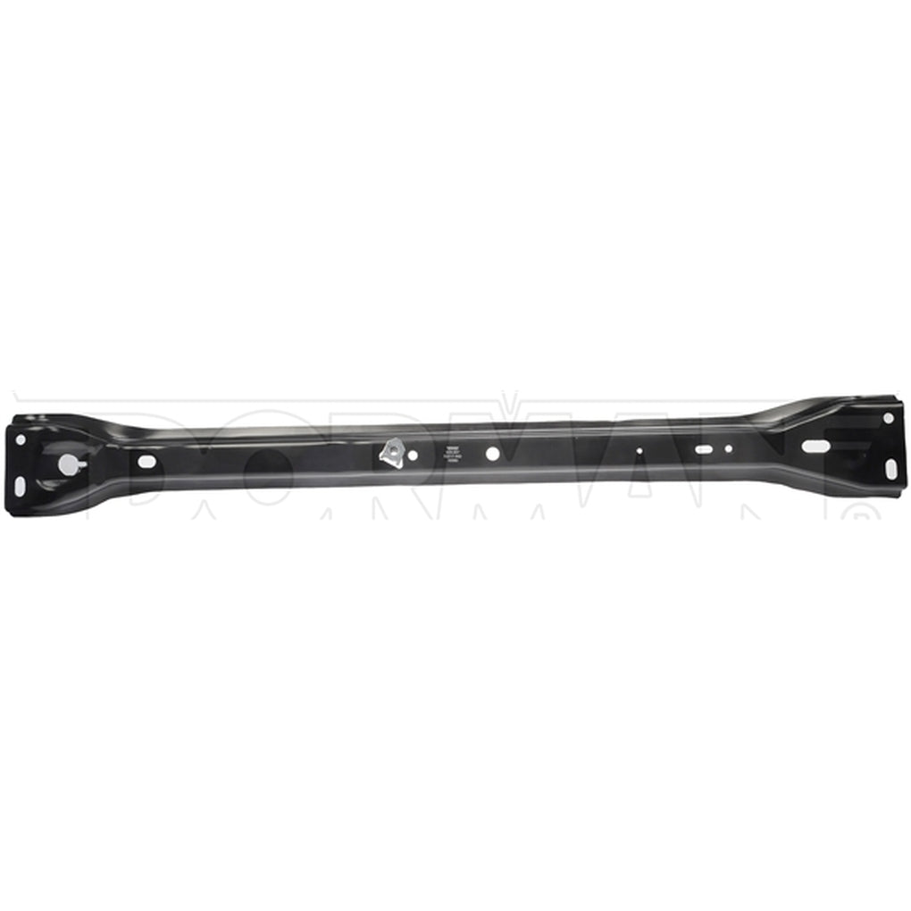 Dorman 926-957 Fuel Tank Front Frame Crossmember