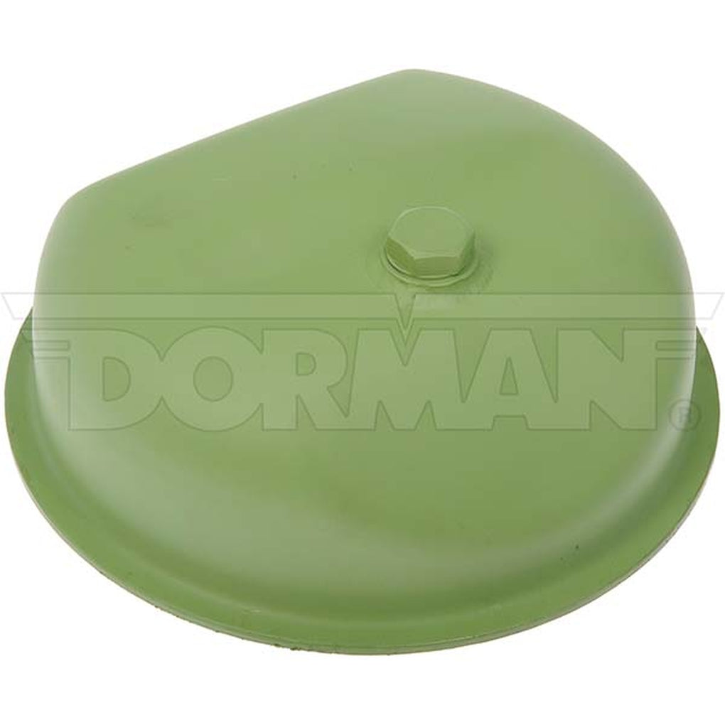 Dorman 926-958 Rear Differential Cover
