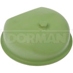 Dorman 926-958 Rear Differential Cover