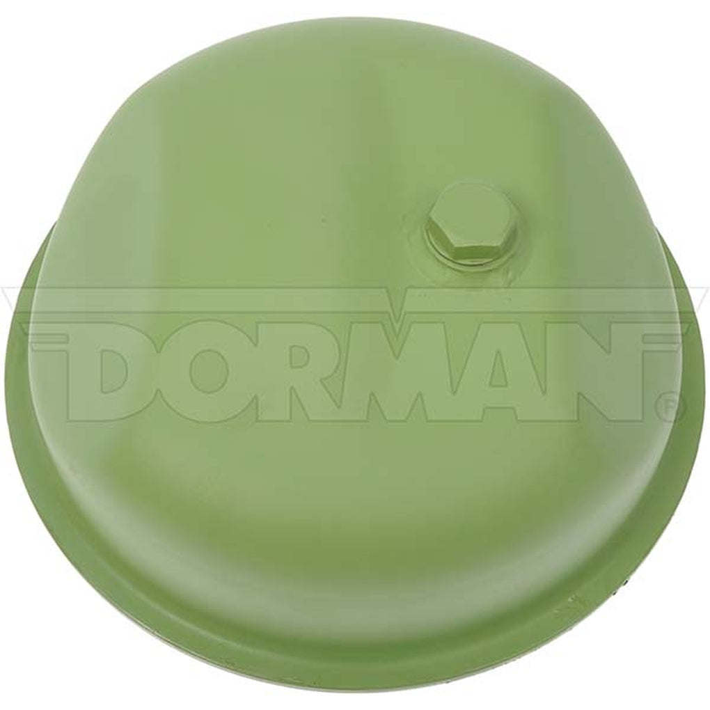 Dorman 926-958 Rear Differential Cover