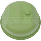 Dorman 926-958 Rear Differential Cover
