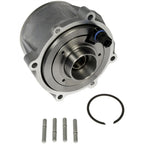 Dorman 926-960 Rear Differential Viscous Coupler