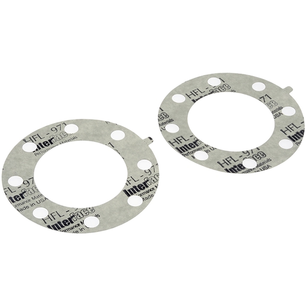 Dorman 926-966 Axle Flange Gasket Kit