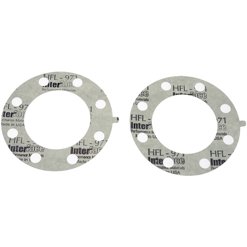 Dorman 926-966 Axle Flange Gasket Kit