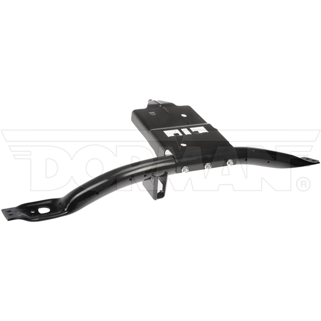 Dorman 926-987 Front Fuel Tank Crossmember