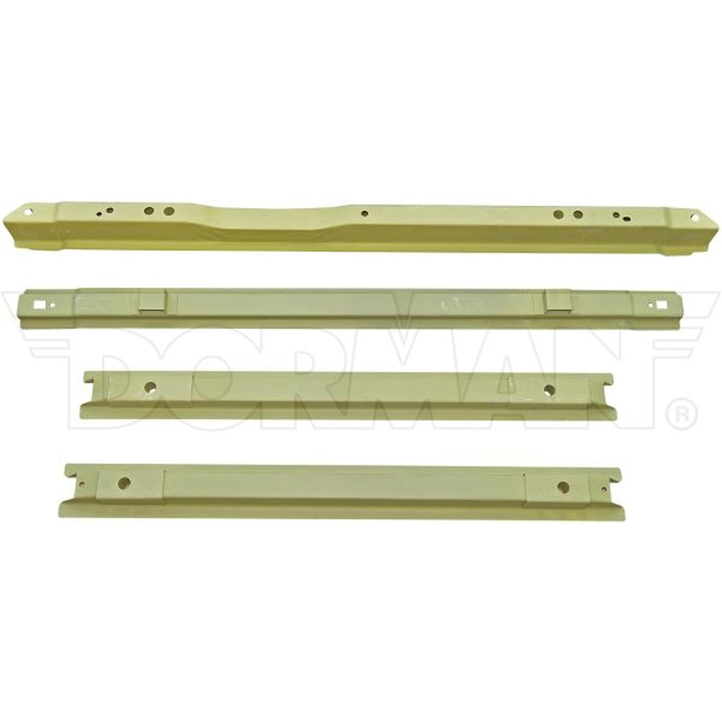 Dorman 926-988 Short Bed Crossmember Kit