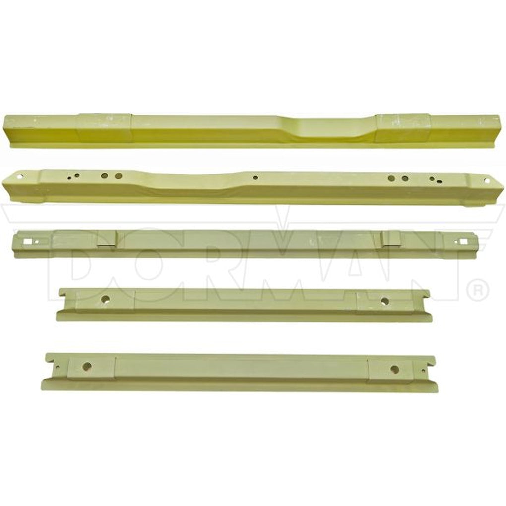Dorman 926-989 Long Bed Crossmember Kit