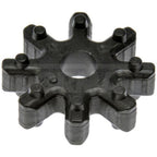 Dorman 926-990 Flexible Steering Coupler