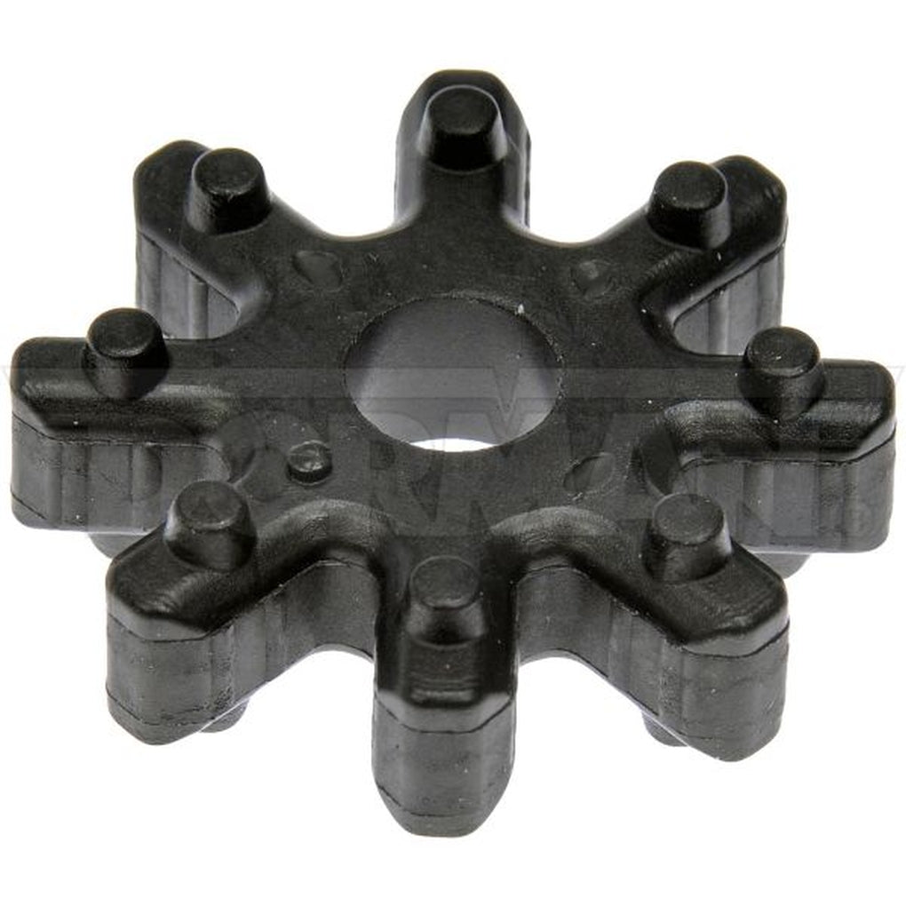 Dorman 926-990 Flexible Steering Coupler