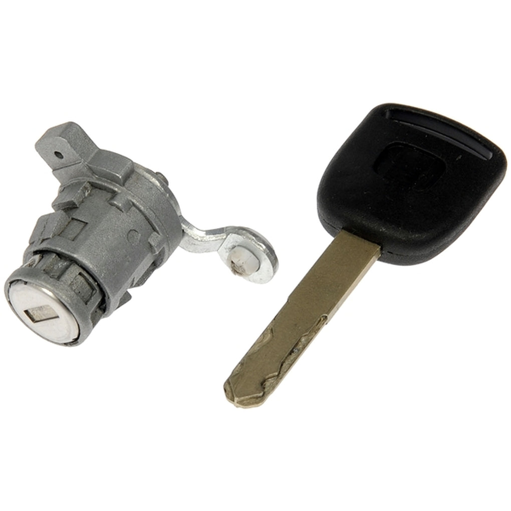 Dorman 926-991 Front Door Lock Cylinder
