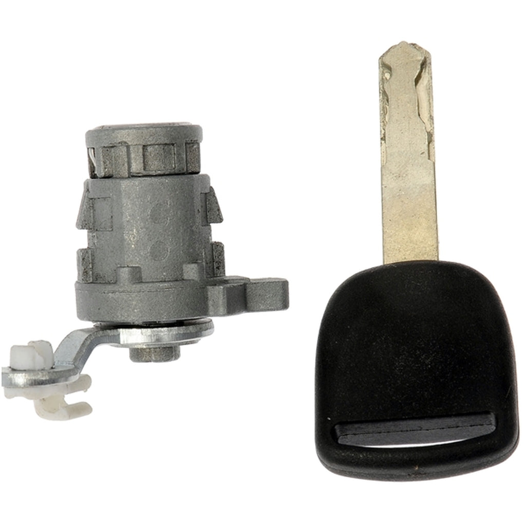Dorman 926-992 Front Door Lock Cylinder