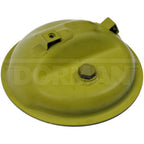 Dorman 926-993 Rear Differential Cover
