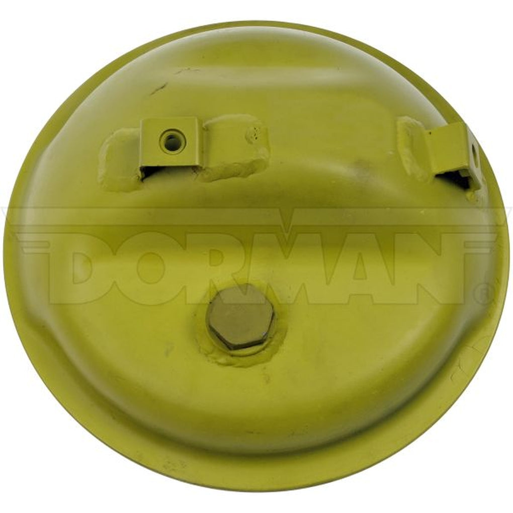 Dorman 926-993 Rear Differential Cover