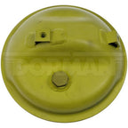 Dorman 926-993 Rear Differential Cover