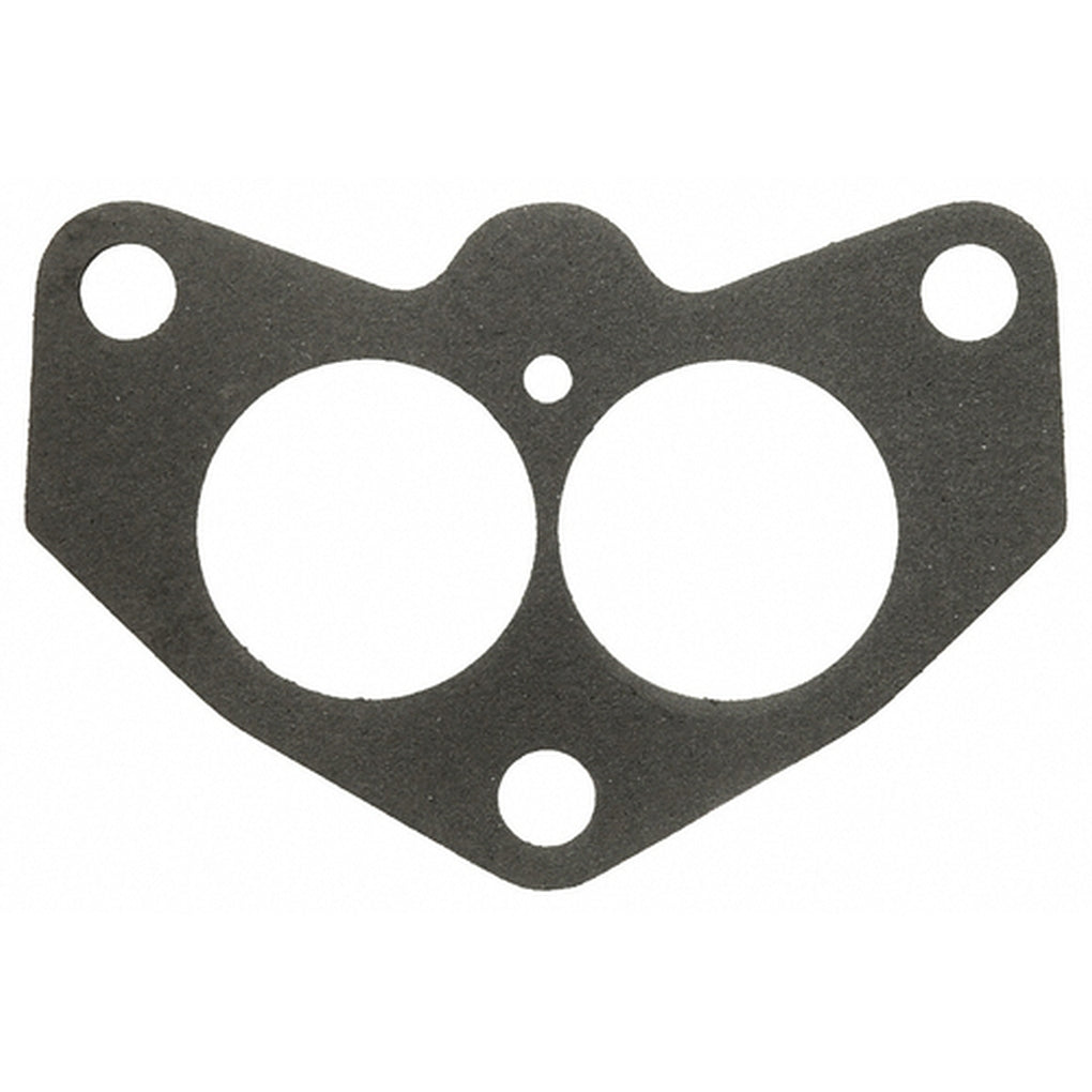 Fel-Pro 9264 Carburetor Mounting Gasket