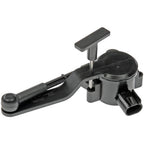 Dorman 927-010 Air Suspension Ride Height Level Sensor