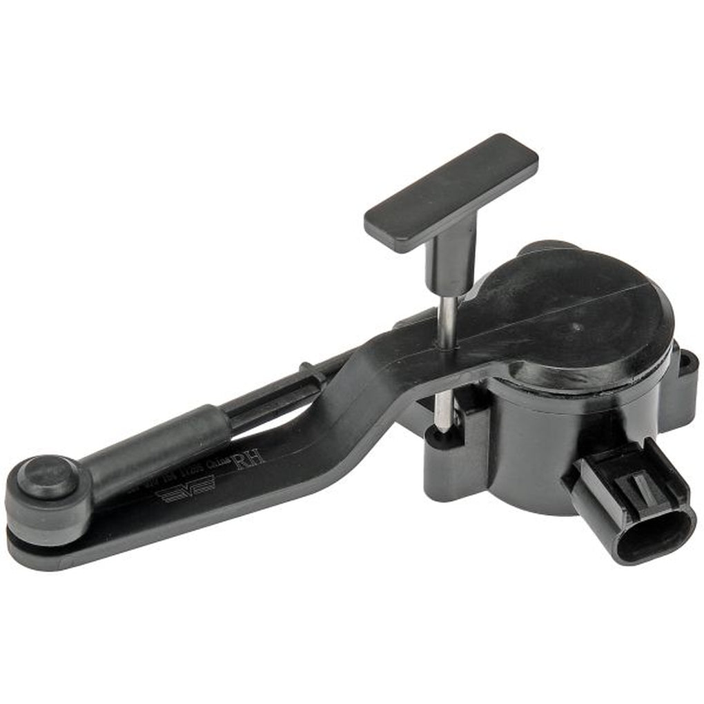 Dorman 927-010 Air Suspension Ride Height Level Sensor