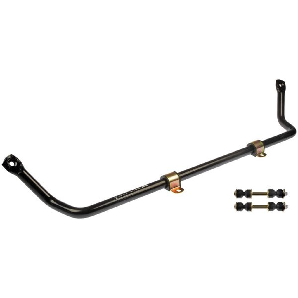 Dorman 927-101 Suspension Stabilizer Bar