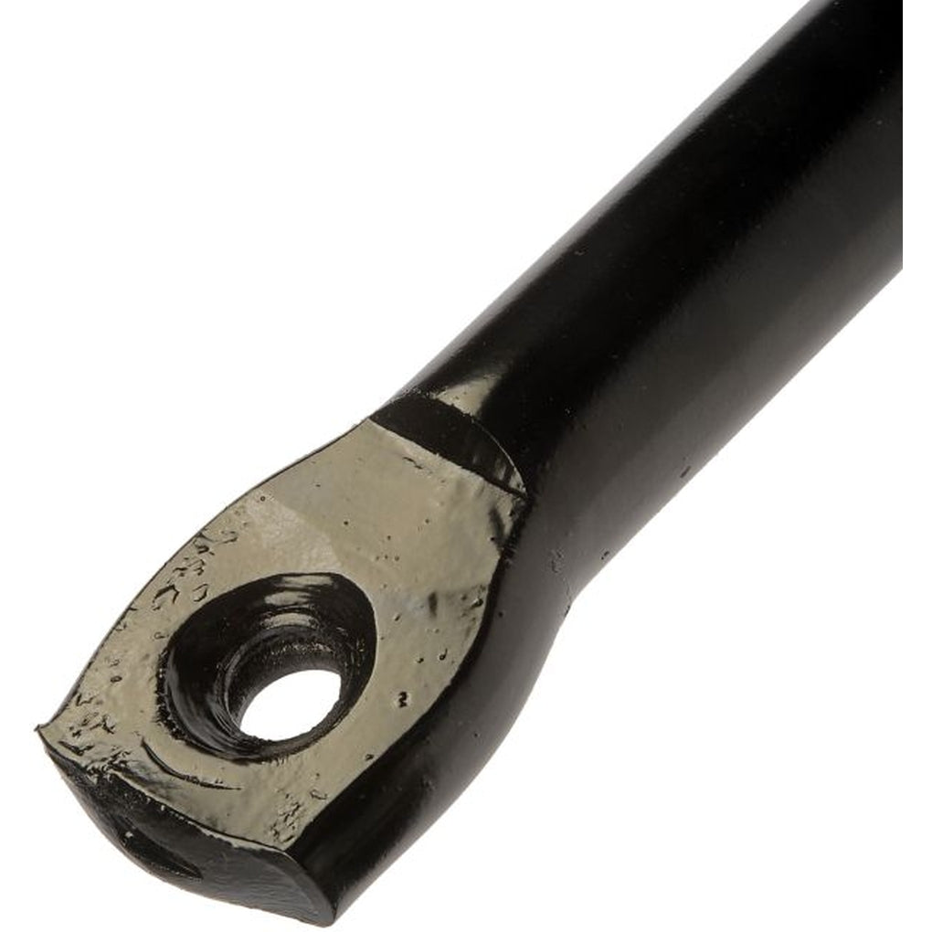Dorman 927-101 Suspension Stabilizer Bar