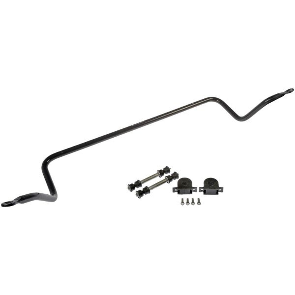Dorman 927-102 Suspension Stabilizer Bar