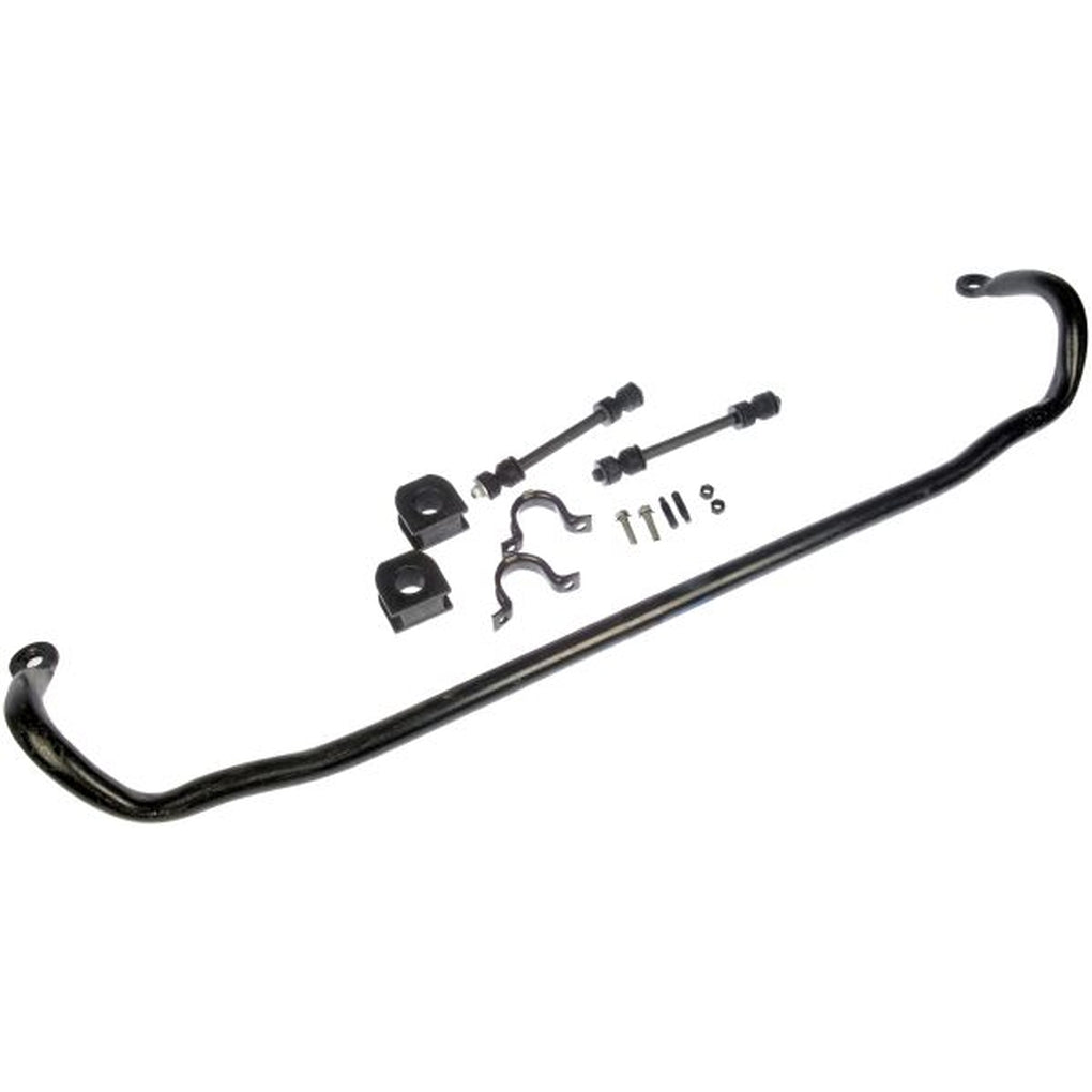 Dorman 927-103 Suspension Stabilizer Bar