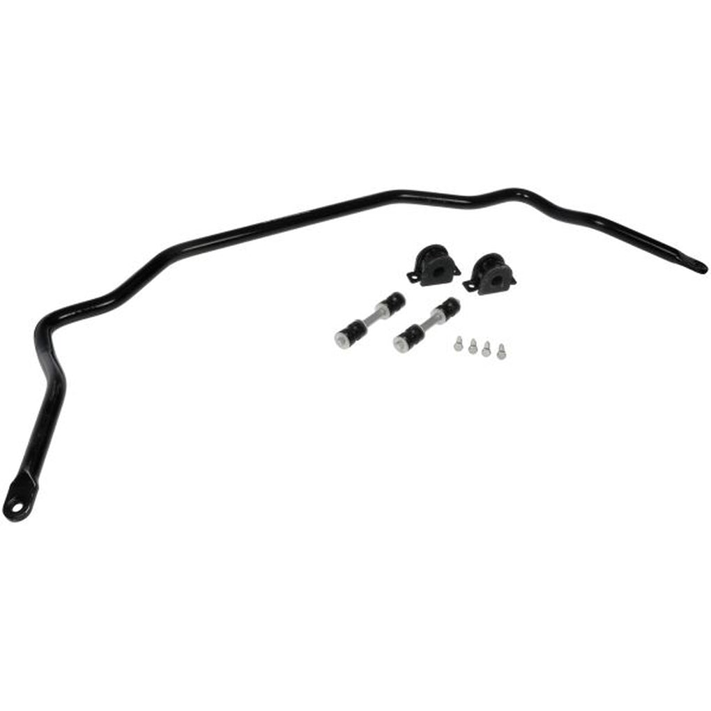 Dorman 927-104 Suspension Stabilizer Bar